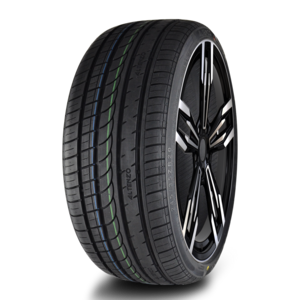 Sports Comforter + 195/55R15 Altenzo Tires Australia Engineered High Performance Passenger Car Tire PCR UHP Tyre