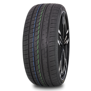 Sports Comforter+ 225/40R18 Tire Altenzo Solid Tyres For Vehicles Traction Cheap Passenger Car Quiet Uhp Tyre