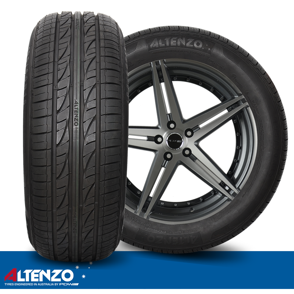 Excellent Performance Tire New Brand Design Durable Rim Made In China High Quality Radial Car Tyre Passenger Car Tires