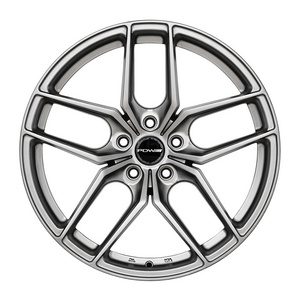 PDW In Stock Alloy 15 Inch Car Customized For Truck And Offroad Vehicle Wheel Tire & Accessory