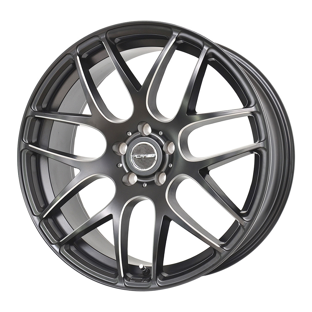 Pdw Customized Stylish-Alloy-Wheel-Rims-For-Cars Stylish Alloy Rims For Toyota Corolla