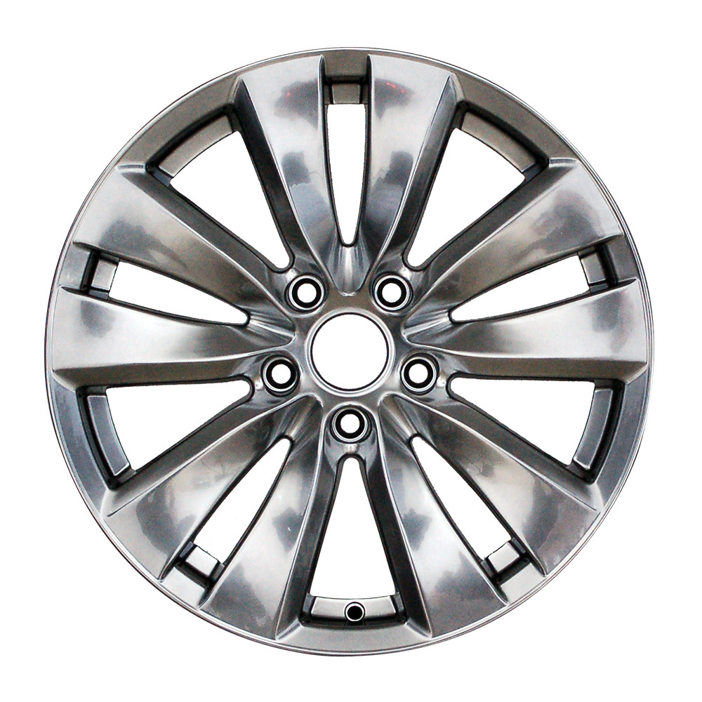 Pdw Customized Car 26 Inch 26X16 Mercedes Magnesium Bike Wheels Produced Alloy Car Wheel Rims For Hot Sales