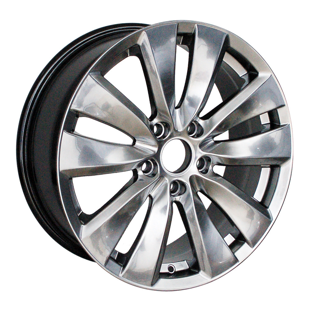 Pdw Customized Car 26 Inch 26X16 Mercedes Magnesium Bike Wheels Produced Alloy Car Wheel Rims For Hot Sales