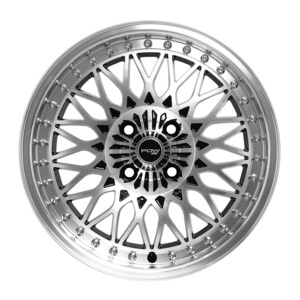 Pdw Canada Online Malayalam 15 Inch And Tyres The Customized Aluminum Rims 19X8.5 Alloy Wheels Direct