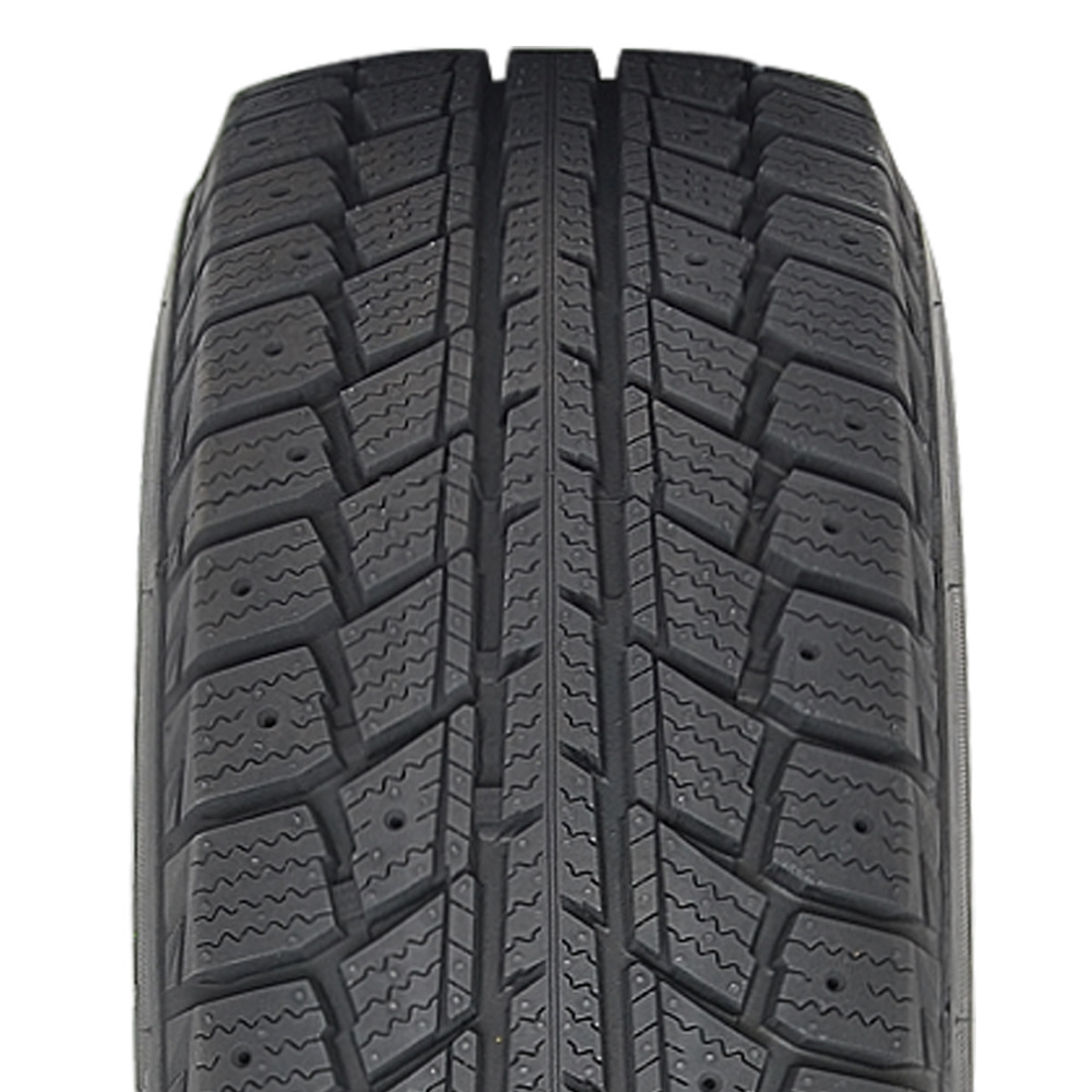 Sports Tempest I Altenzo Tire For Vehicles 215/55R16 Anti Skid Tyre Wholesale Cheap Price Radial Passenger Car Snow Winter Tyre