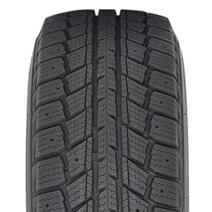 Sports Tempest I Altenzo Tire For Vehicles 215/55R16 Anti Skid Tyre Wholesale Cheap Price Radial Passenger Car Snow Winter Tyre