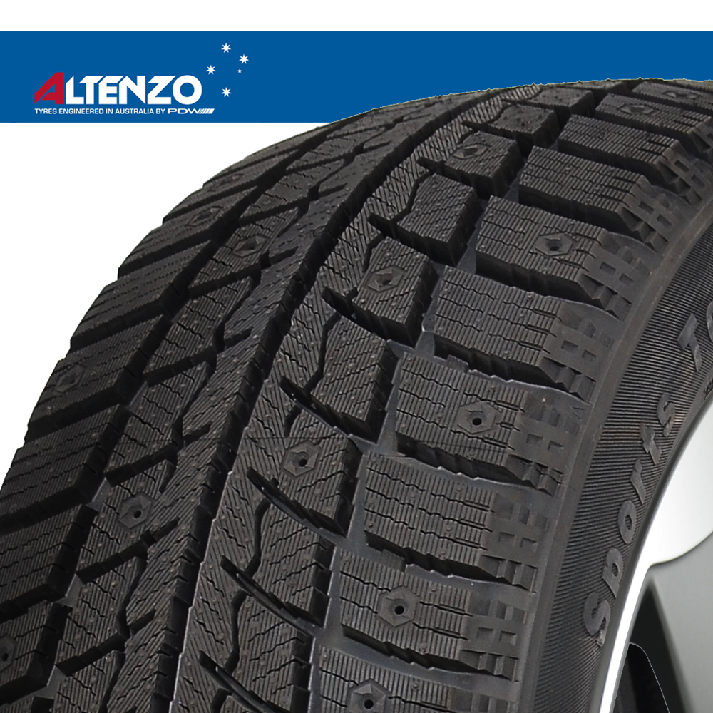 Tyre manufacturer in India 205/55R16 Economical Passenger New Tyre Latest Technology Anti Skid Winter Used Tyres Dubai