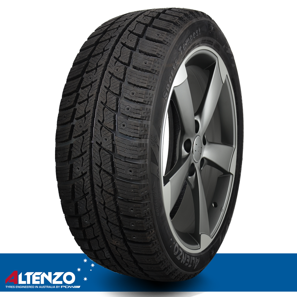 Tyre manufacturer in India 205/55R16 Economical Passenger New Tyre Latest Technology Anti Skid Winter Used Tyres Dubai