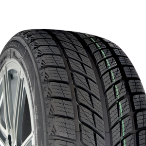 SPORTS TEMPEST V 225/45R18 Tire Altenzo Brand New Winter Tyre Europe Market Directional Pattern Raidial Sports Winter Tyre Car