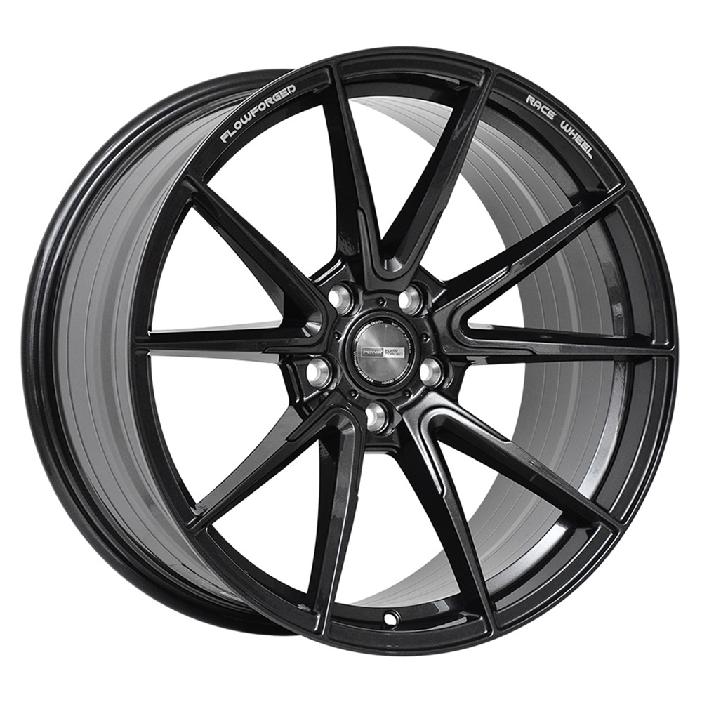 PDW 5X120 rim R19 R20 wheel original OEM design for german car bmw 5 series 7 series e60 f30 e90