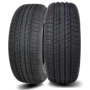 Sports Navigator 275/55R20 Tire Altenzo Coat Saving SUV Tyre Latest Design 4x4 Tyre