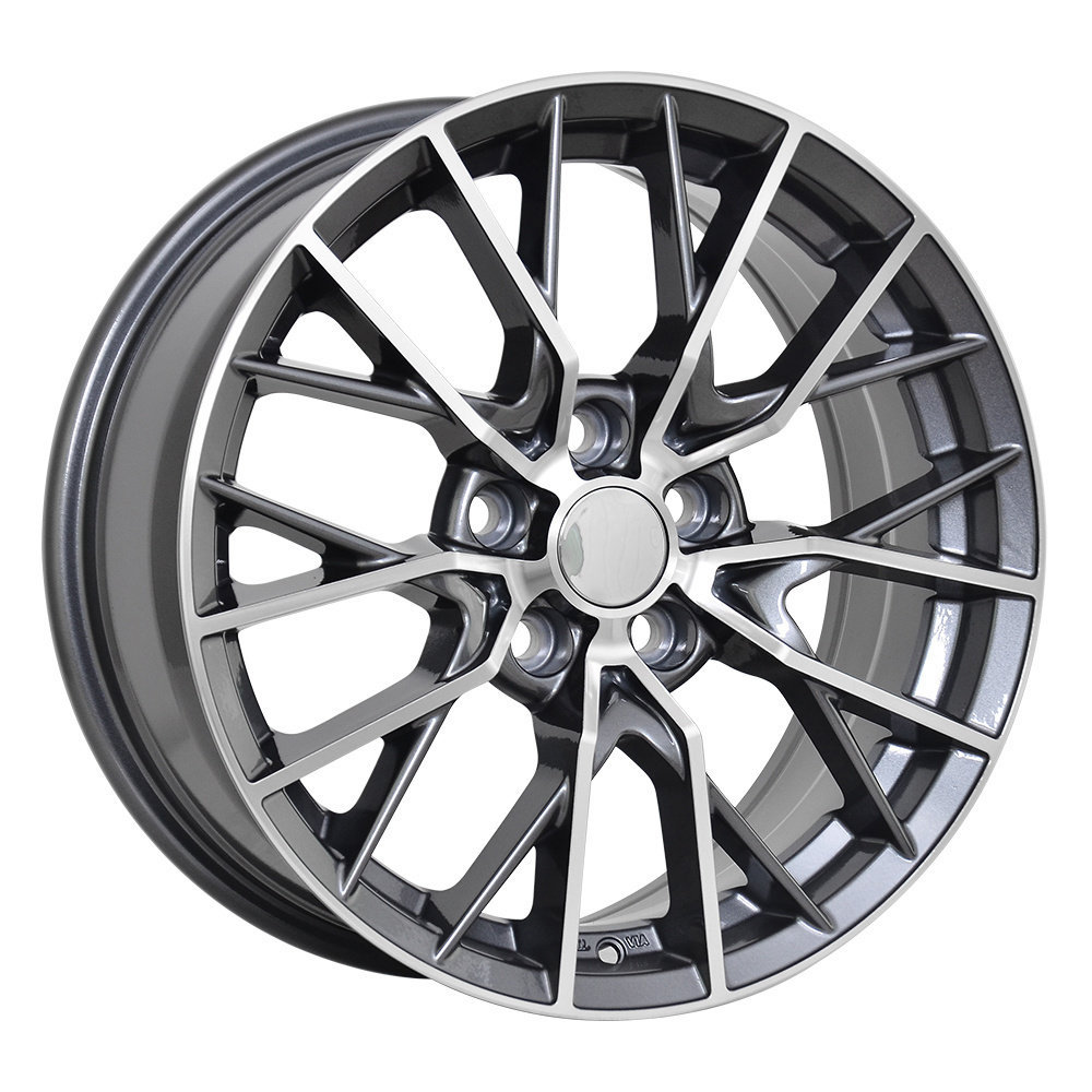 Pdw Customized Sport Alloys Spider Rims Sale 5 Series 19 Inch Wheels For Bmw X1