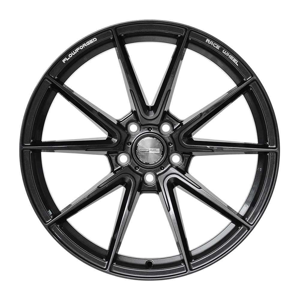 PDW 5X120 rim R19 R20 wheel original OEM design for german car bmw 5 series 7 series e60 f30 e90