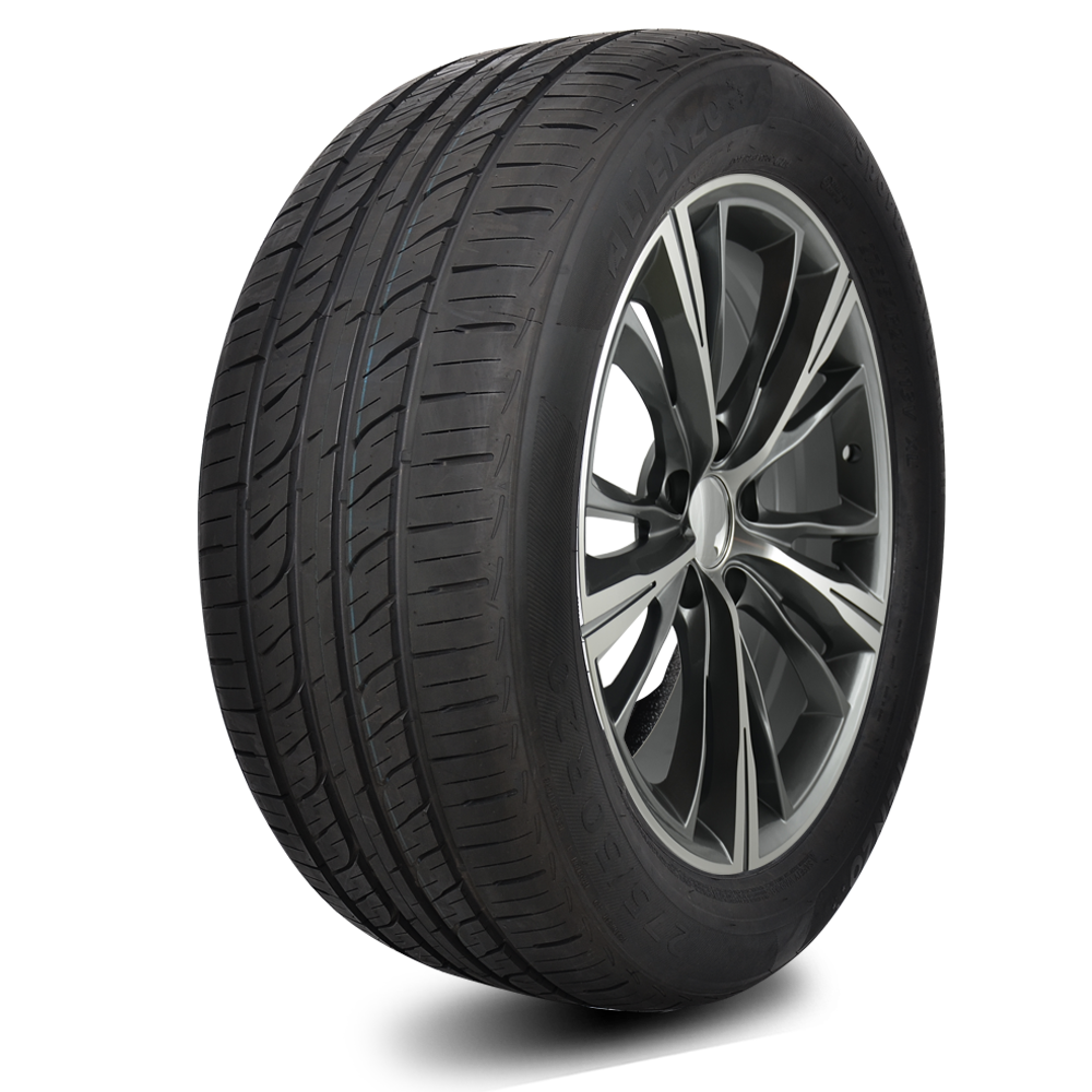 Sports Navigator II 265/50R20 Tire Altenzo Fuel Economical SUV Car Tyre Super Handling All Weather Sports SUV Tyre