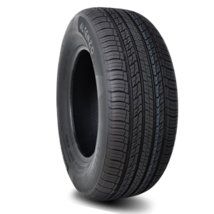 Sports Navigator 275/60R20 Tire Altenzo Low Consumotion SUV Tyre Wholesale Passenger Car Tire