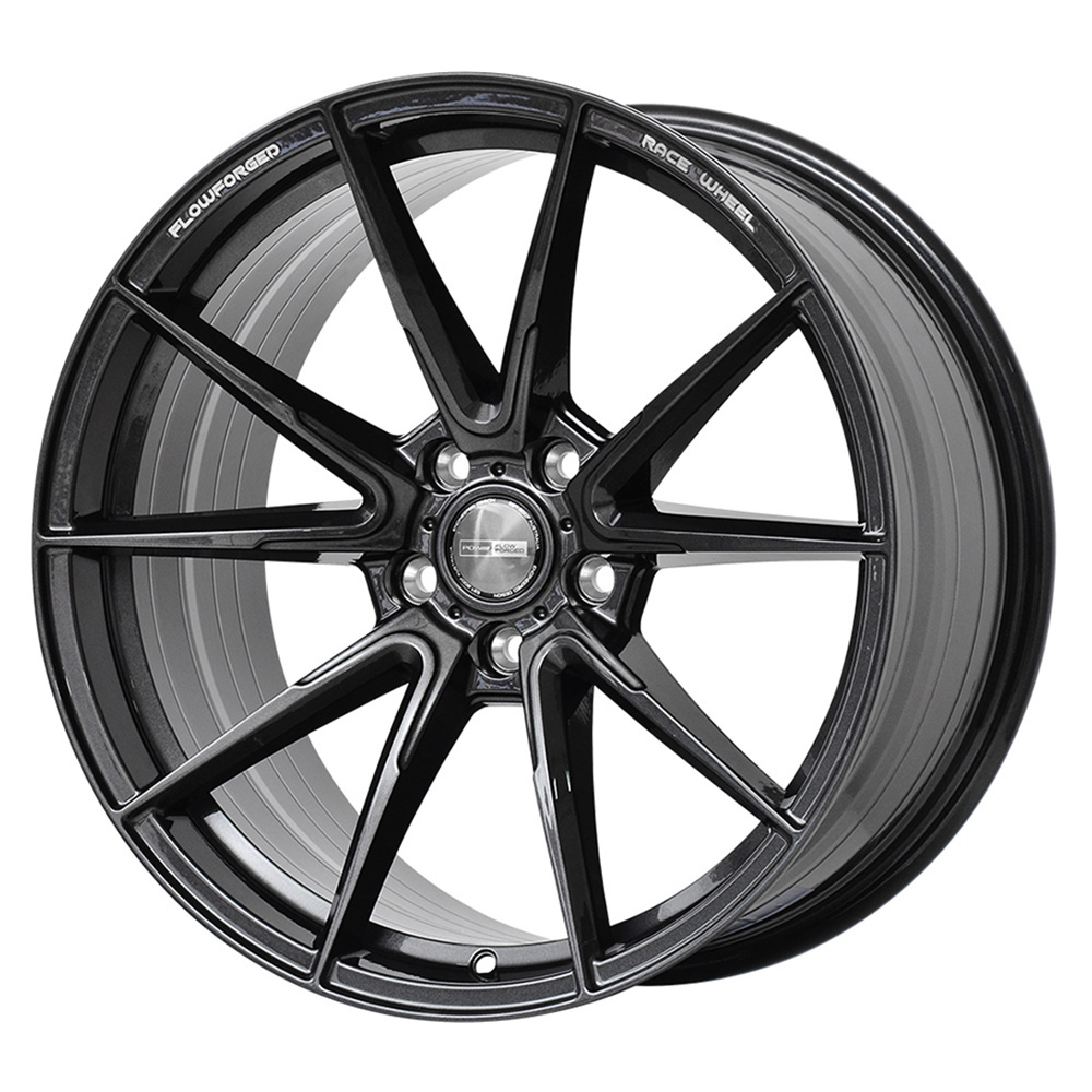 PDW 5X120 rim R19 R20 wheel original OEM design for german car bmw 5 series 7 series e60 f30 e90