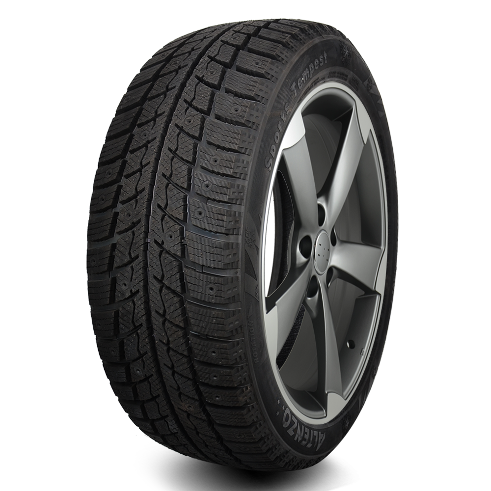 Tyre manufacturer in India 205/55R16 Economical Passenger New Tyre Latest Technology Anti Skid Winter Used Tyres Dubai