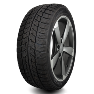 Tyre manufacturer in India 205/55R16 Economical Passenger New Tyre Latest Technology Anti Skid Winter Used Tyres Dubai