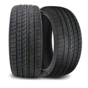 245/45R20 Tyres Car Leading Brand UHP Tyres For Vehicles Car Sports Comforter+ Passenger Sport High Quality Used Car Tyres