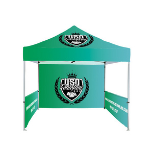 Shelter Tent 10X10 Tents For Events Canopy Personalisad Custom Top Only Display Canada Gazebo Covers Heavy Duty Sale