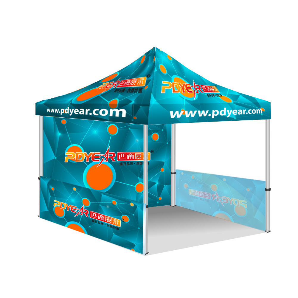 Shelter Tent 10X10 Tents For Events Canopy Personalisad Custom Top Only Display Canada Gazebo Covers Heavy Duty Sale