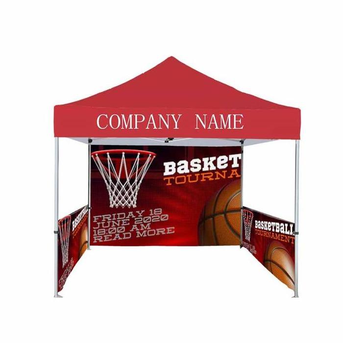 Sports Party Event Tent For Sale Gazebo Philippines Stretch Tents Events Wedding 10X10 Outdoor tent