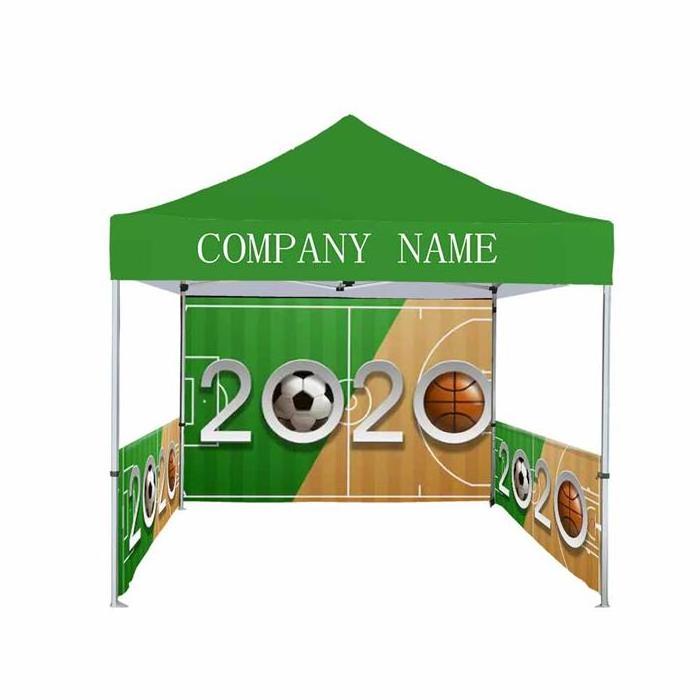 Sports Party Event Tent For Sale Gazebo Philippines Stretch Tents Events Wedding 10X10 Outdoor tent