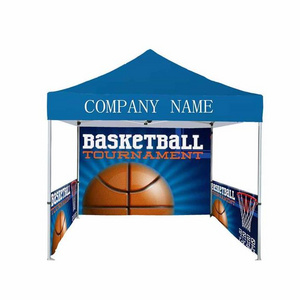 Sports Party Event Tent For Sale Gazebo Philippines Stretch Tents Events Wedding 10X10 Outdoor tent