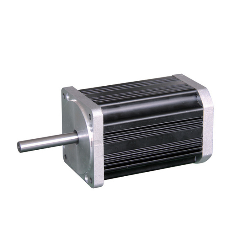 100w 500w 750w bldc motor 24v 48V high torque brushless dc motor with hall Sensor