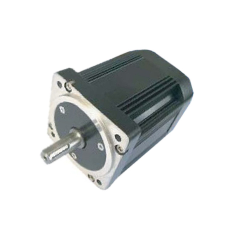 36v 48v 72v 20kw 40kw 50kw high torque brushless electric motor