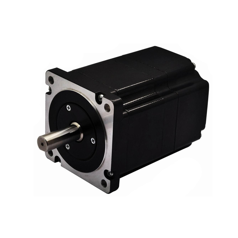 36v 48v 72v 20kw 40kw 50kw high torque brushless electric motor