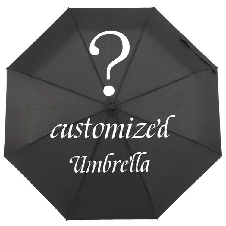 Wholesale High Quality Purple Summer Ladies Designed Handle Windproof Travel Golf Rainbow Umbrellas With Custom Logo Prints