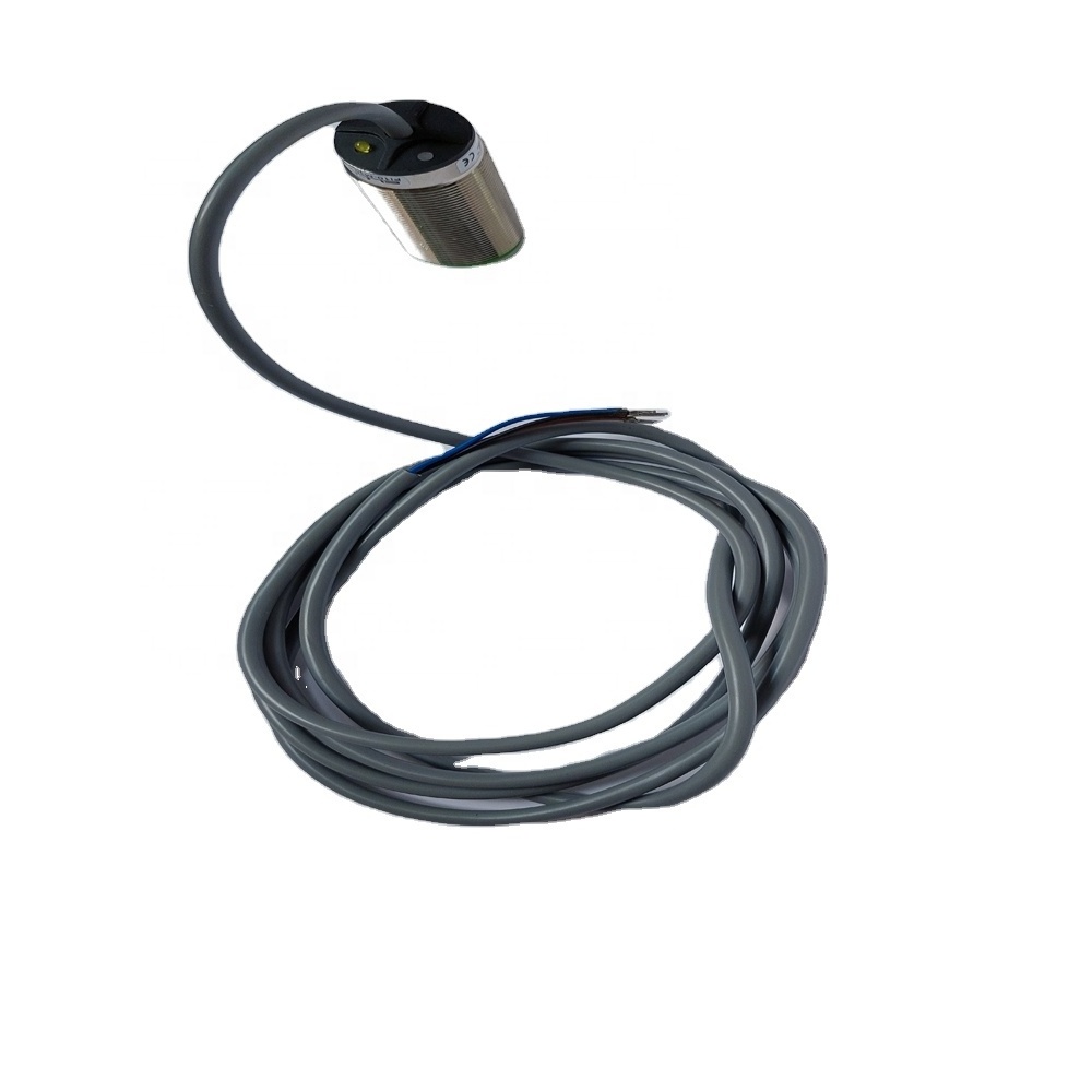 sensor XS608B1NAM12 XS608B1PAM12 XS608B1PBM12 telemecanique inductive proximity sensor warning system sensor supplier