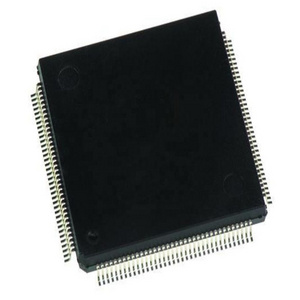 (Integrated Circuits) JS28F512M29EWHA  IC AMP AUD PWR CLASS D 48HTSSOP