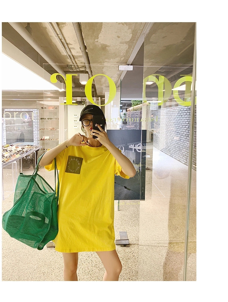 OEM Custom Sac A Main Femme Hollow Out Handbags For Women Luxury Bolsos De Mujer Mesh Beach Tote Bags Ladies Woven Shopping Bags