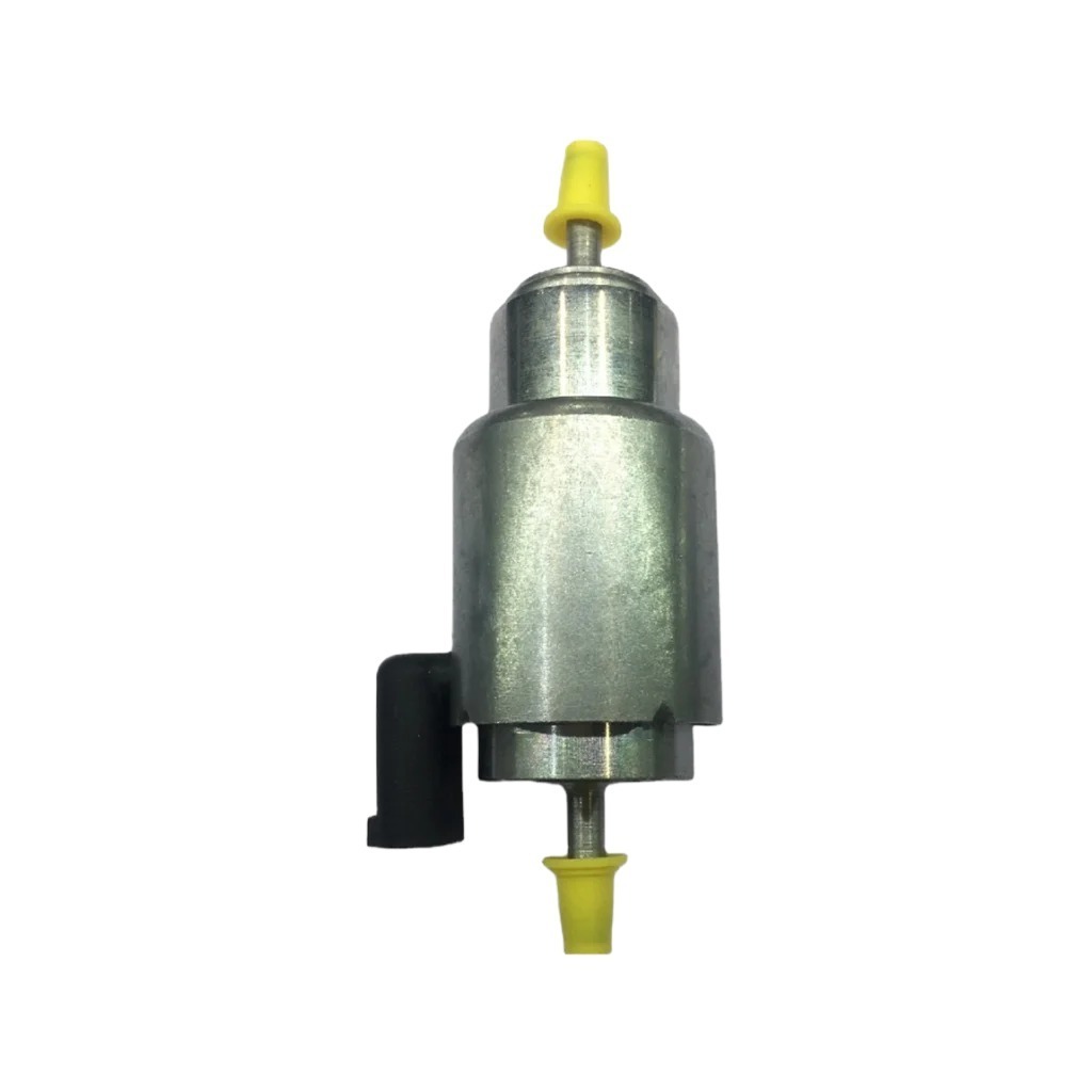 100% Tested Fuel Pump Dosing Pump for Webasto Air Top 2000STC 12V/24V 9031364A 9032367A 5Q0201607K for diesel air heater