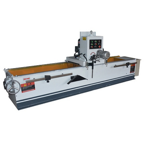 Automatic Knife Grinding Machine Knife Grinder Blade Sharpening Machine for Veneer Peeling