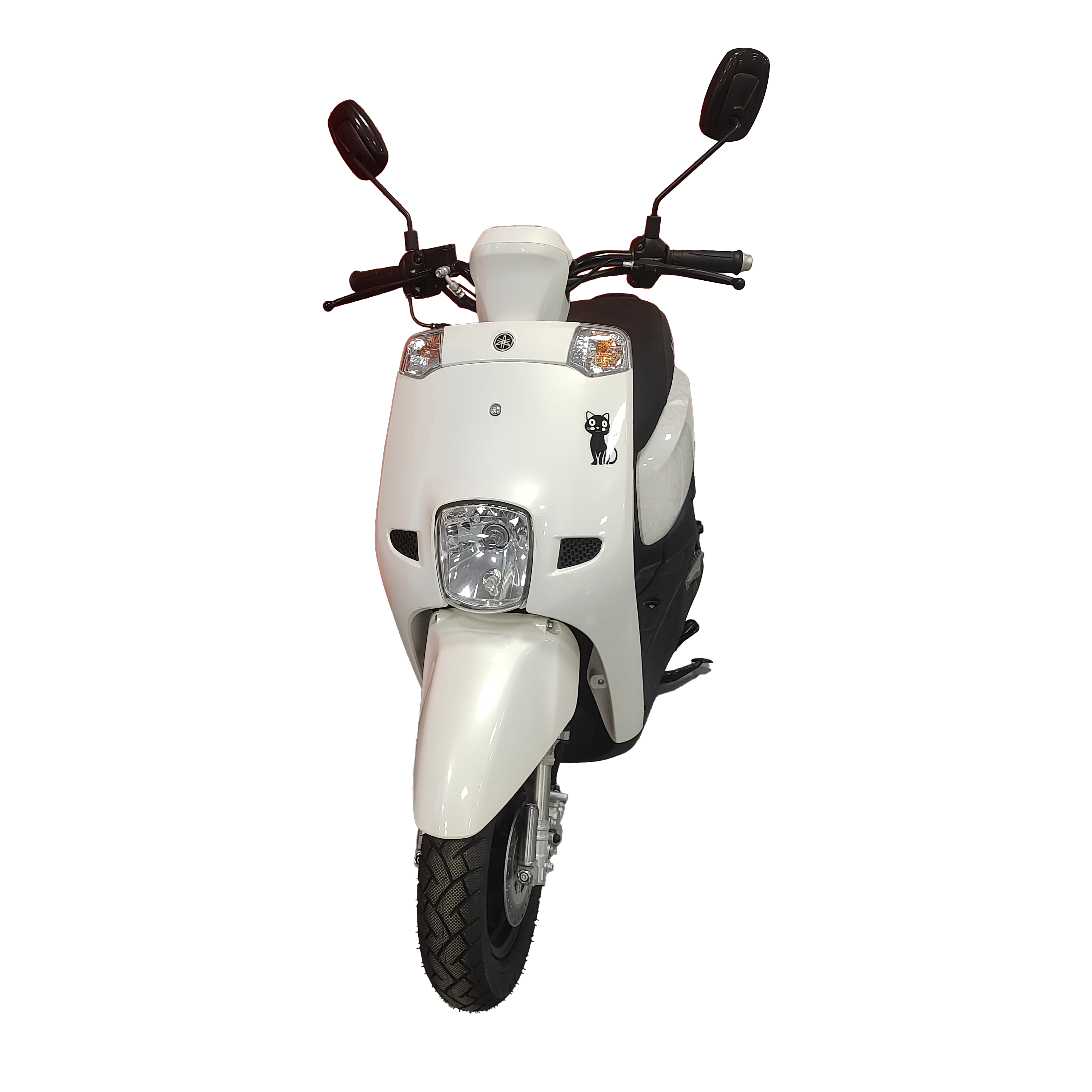 Sonic 125cc 150cc super cub 2024 underbone hondass type digital meter vertical engine scooter motorcycles gasoline 150cc