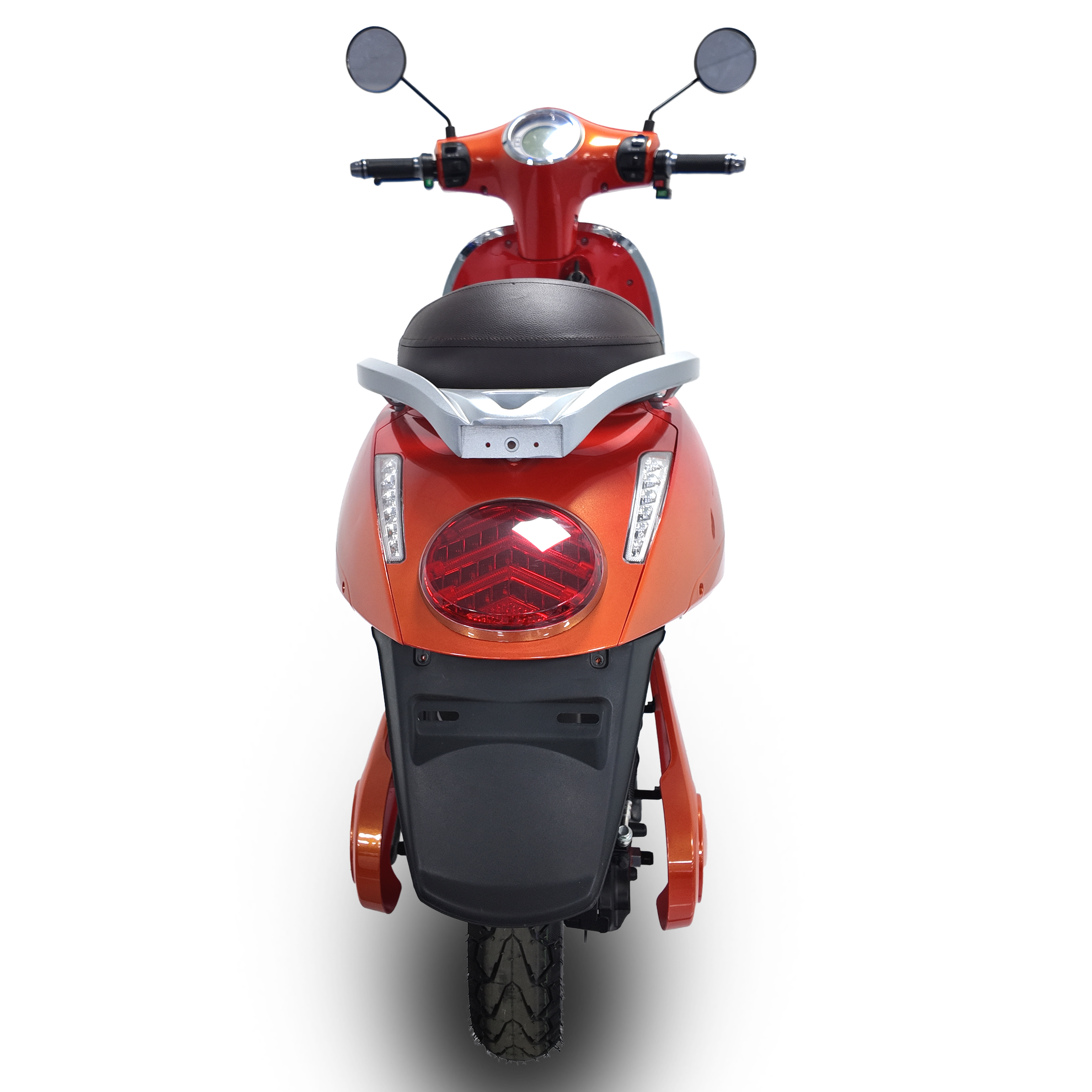 2 wheels electric scooters for 1000w 60V electric scooter e CKD motorcycle in Indian with removable battery