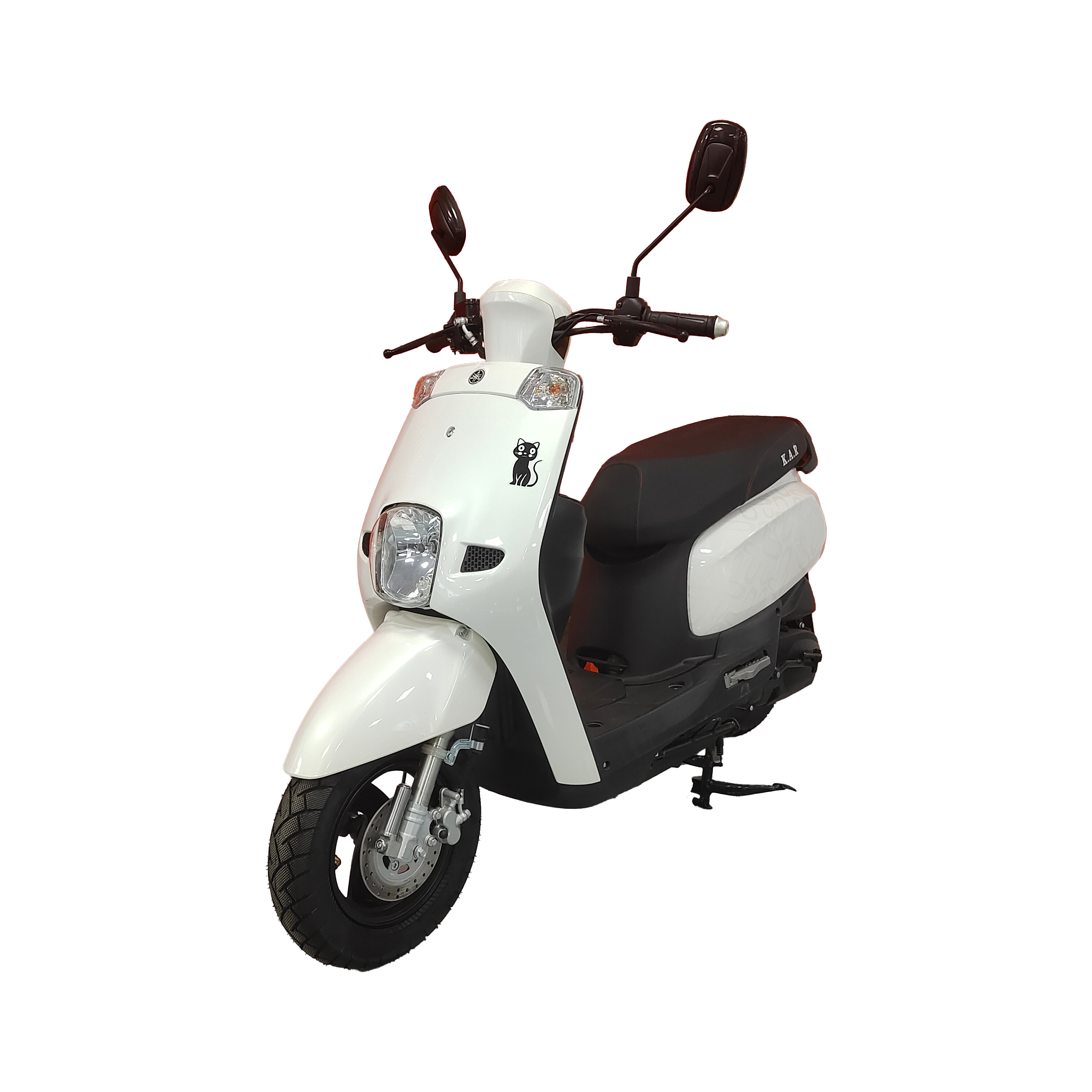 Sonic 125cc 150cc super cub 2024 underbone hondass type digital meter vertical engine scooter motorcycles gasoline 150cc