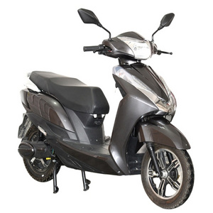 Powerful Motorcycle Mobility Electric 2 Seater 3000w Lithium 80mph Electrical Scooter