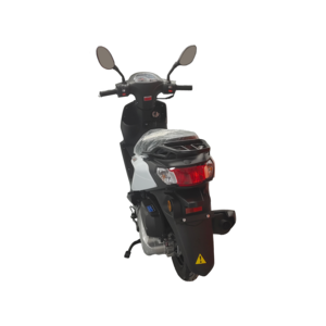 Tank 200 Cc Scooter Gasoline Adult With The Gasoline Engine 4-stroke Epa dot Certification 150 Cc