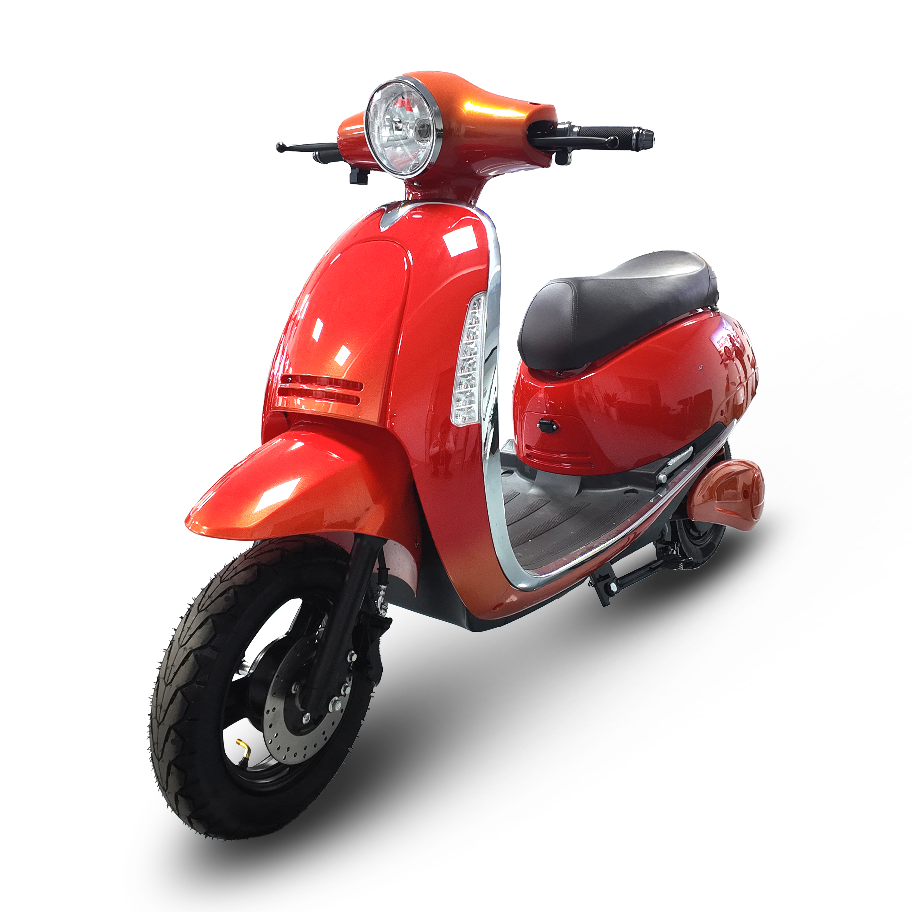 2 wheels electric scooters for 1000w 60V electric scooter e CKD motorcycle in Indian with removable battery