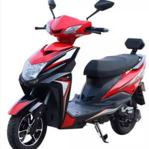 Cheaper High Speed Max Speed 60/80 Km Electric Scooter Disc Brake 1000W 1500W 2000W Ckd Electric Motorcycle