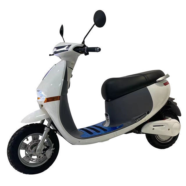 2024 Chinese new big power adult scooter 1000w 1500w /2000w electric scooters support customization