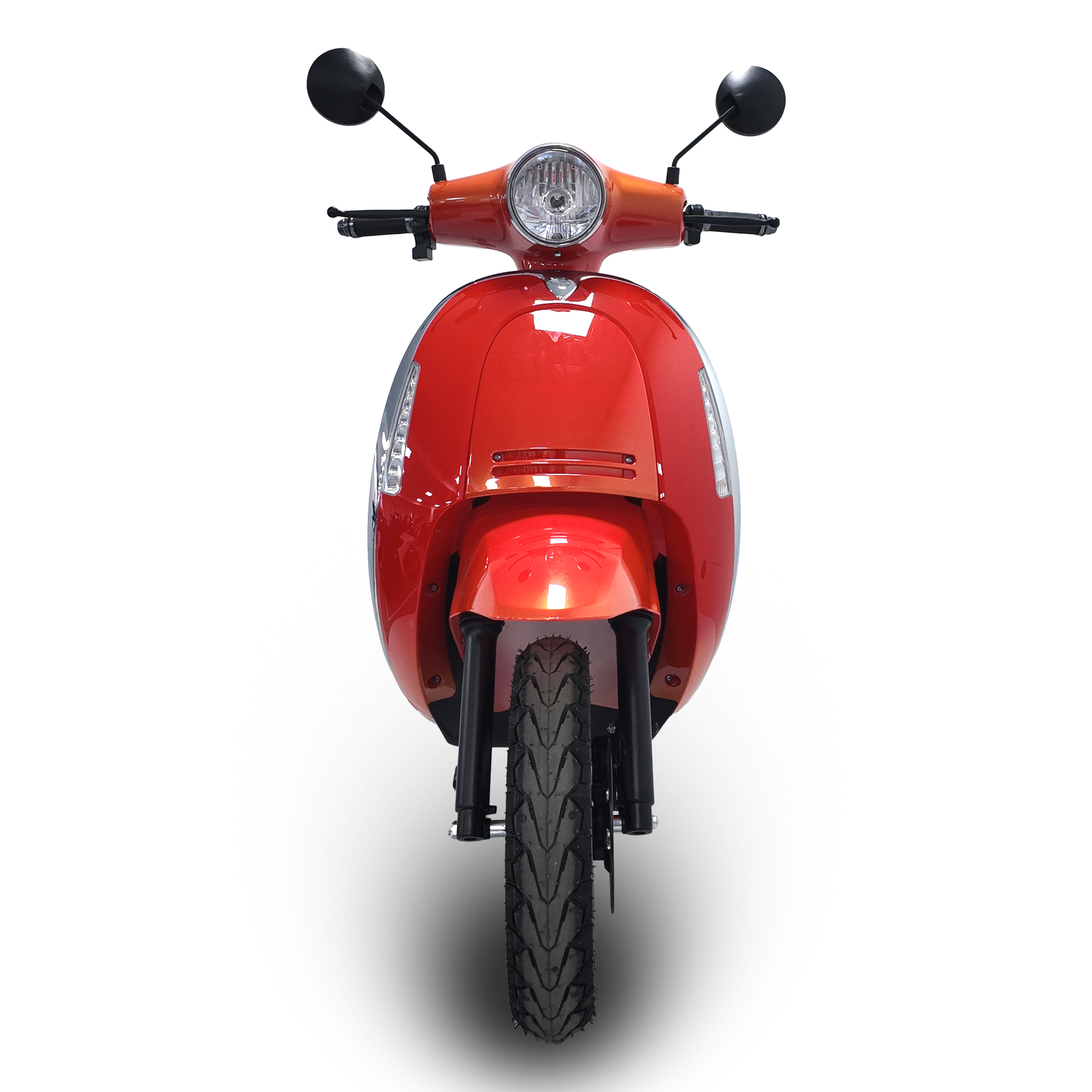 2 wheels electric scooters for 1000w 60V electric scooter e CKD motorcycle in Indian with removable battery