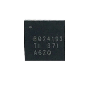 Battery Charging Management IC Chip BQ24193 For Nintendo Switch / Switch OLED