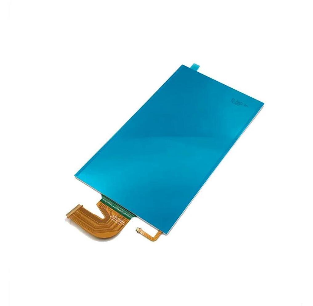 Replacement lcd screen for Nintend NS NX Switch LCD screen Display