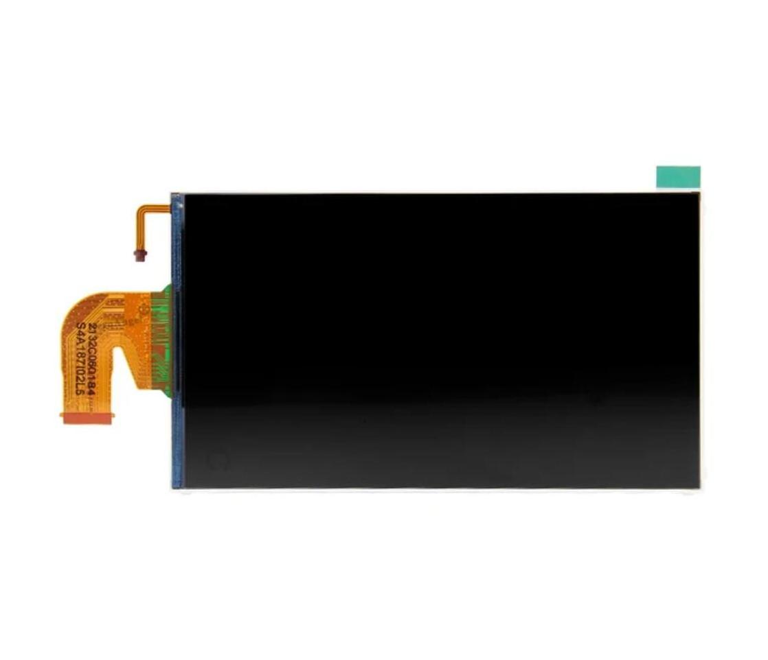 Replacement lcd screen for Nintend NS NX Switch LCD screen Display