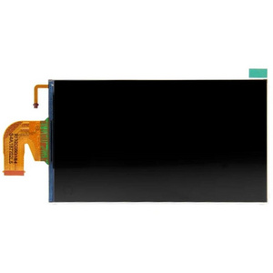 Replacement lcd screen for Nintend NS NX Switch LCD screen Display